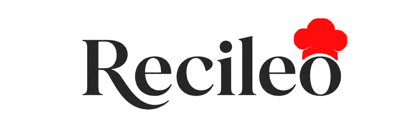 Recileo