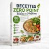 Recettes Zéro Point Riches en Protéines